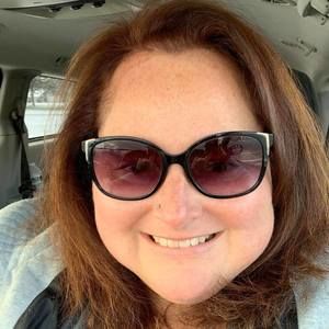 Meet your Posher, Kelli